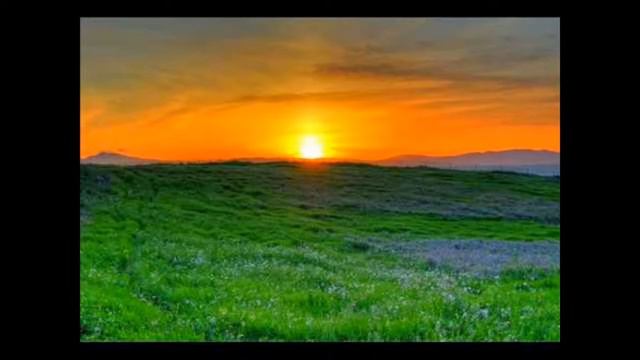 Relaxing Music Sleep Guitar Remix смотреть онлайн