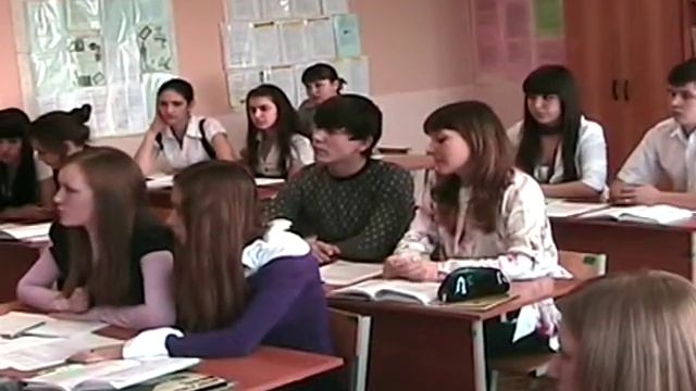 Особенности публицистического стиля смотреть онлайн