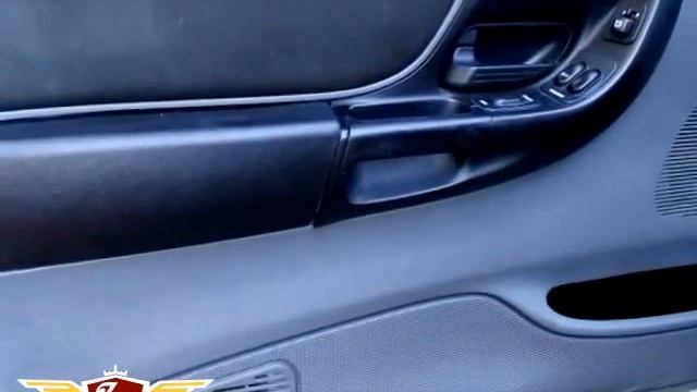 2007 Ford Ranger Sport - Instyle Motor Cars смотреть онлайн