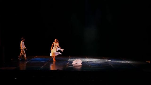 ТRRИДЕВЯТОЕ ЦАRRСТВО - Книга 14 - "Пташка" - Соло Светлана Василькова смотреть онлайн