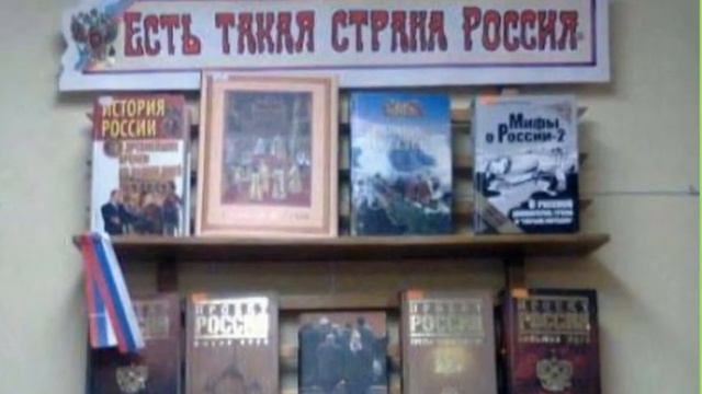 03. Виктор Фурманов. Есть такая страна (сл. Вячеслава Дуликова) (3,51 мин.) смотреть онлайн
