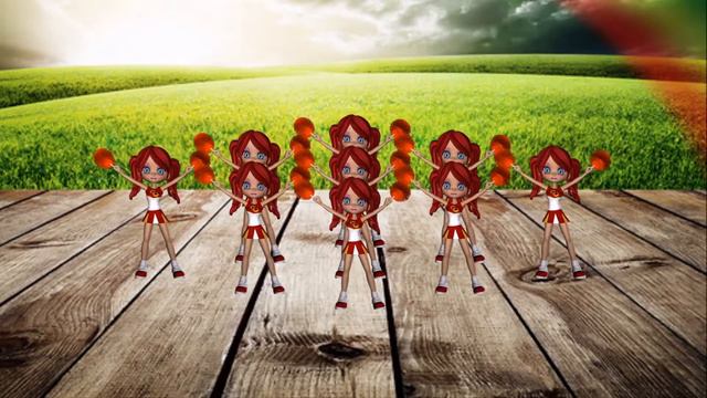 Возможности функции "ТЕКСТ" в ProShow Producer 6-7-8 смотреть онлайн