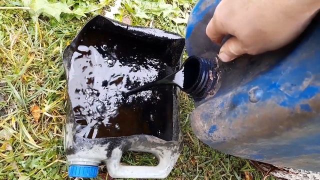 Обрабатываю лаги отработкой.