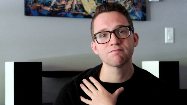 Kevin Garrett - Little Bit Of You | Reaction смотреть онлайн