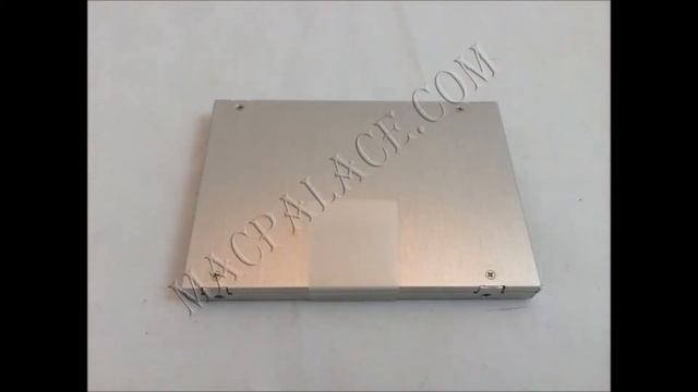 661-5841 Hard Drive, Early 2011,SSD,512 GB 2011 MC721LL MC723LL MD318LL MD322LL смотреть онлайн