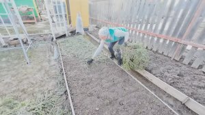 6 соток 3 апреля 2024 года. Хроника.