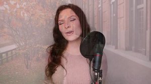 алиса супронова - герой не моего романа.mp4