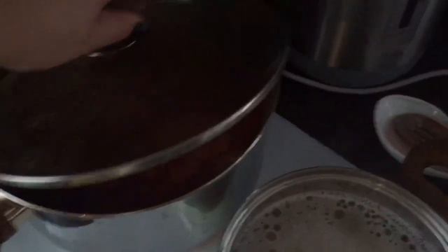 Наша дача/катаемся на лыжах/ готовим вкусный обед и маринуем стейки смотреть онлайн