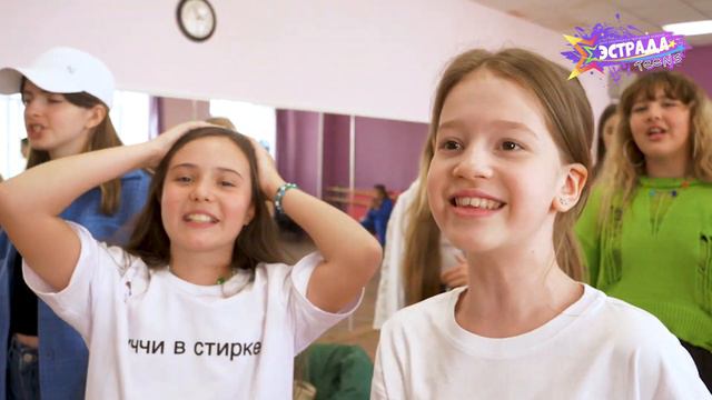 Антон Зорькин | Мастер-класс смотреть онлайн
