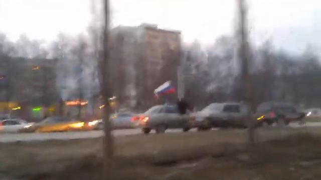 салават чемпион 2011 смотреть онлайн