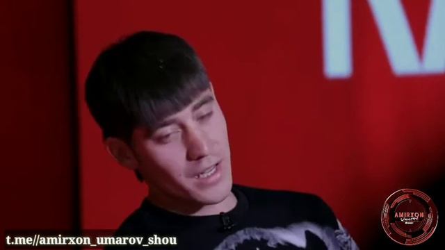 Doxxim Haqida Faktlar