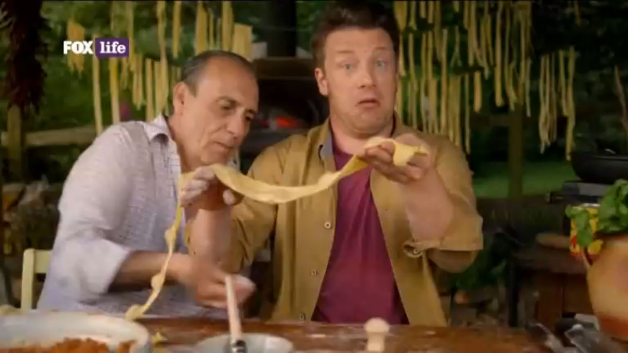 Comfort.Food.Jamie.S01.E02.DVB