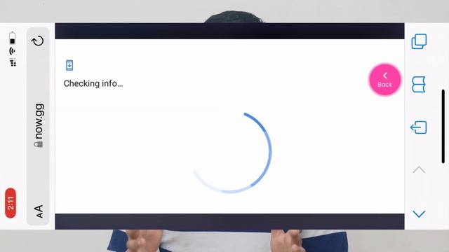 Run Android Apps On IPhone | Android Apps On IOS | How To Run Android Apps On Iphone