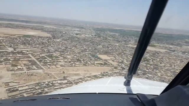 Afghanistan May to July 2017 #3 смотреть онлайн