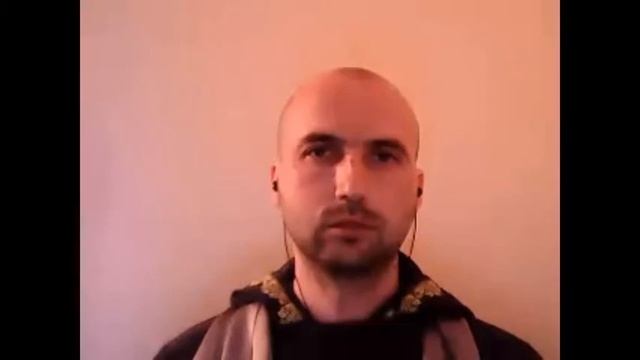 Вебинар №5 Вишудха чакра смотреть онлайн