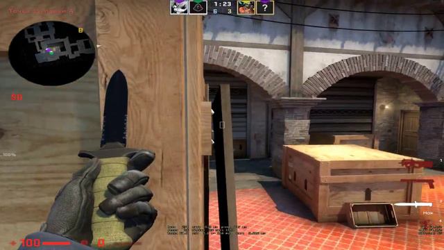 я абсолют???????????