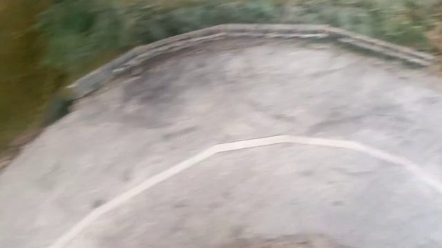 2022/03/13 - мирный город на улице Крылова смотреть онлайн