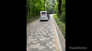 Железноводск транзит в Минеральных Водах / что посмотреть в Железноводске