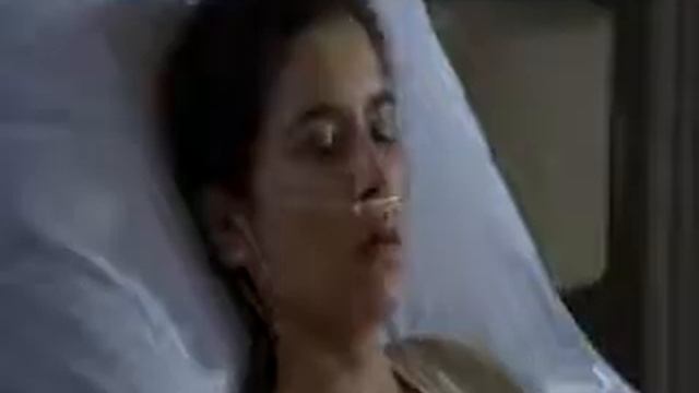 Doktor Haus 5 sezon 8 seriya mp4 смотреть онлайн