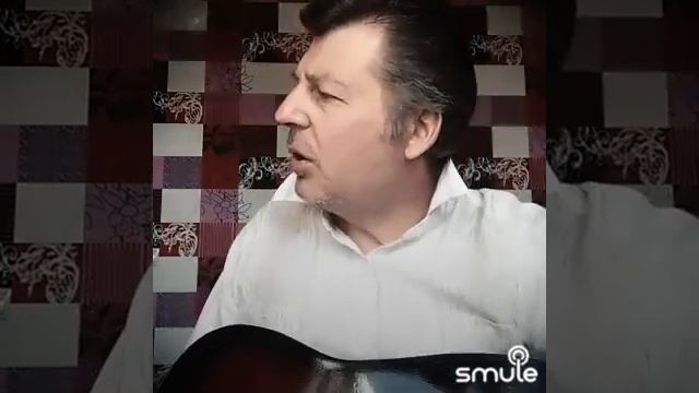 Я просто друг для той смотреть онлайн