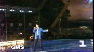 Влад Сташевский - Самая долгая ночь