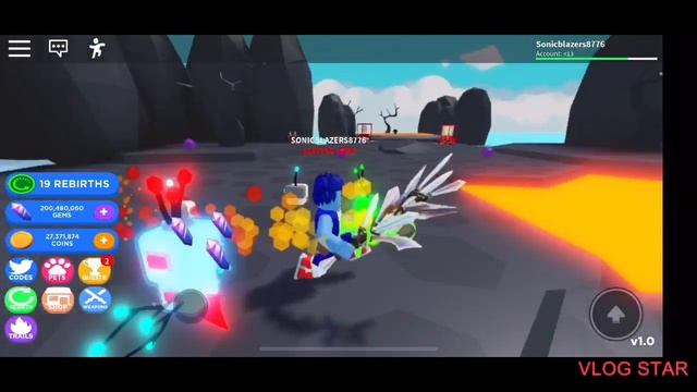 Roblox pirate legends смотреть онлайн