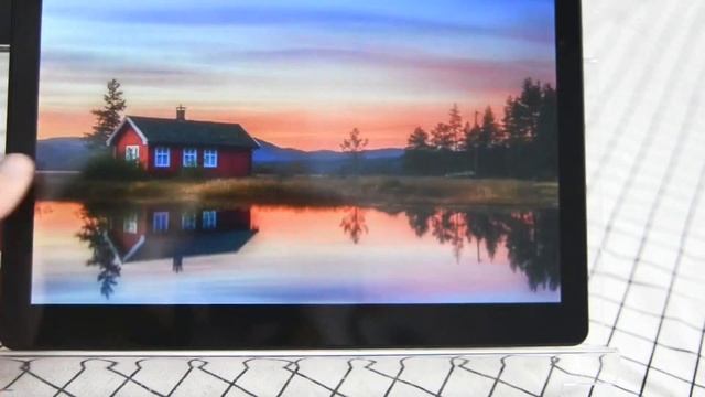 New Tablet ALLDOCUBE M5S 4G Phablet Unboxing 10.1 inch - Review Price смотреть онлайн