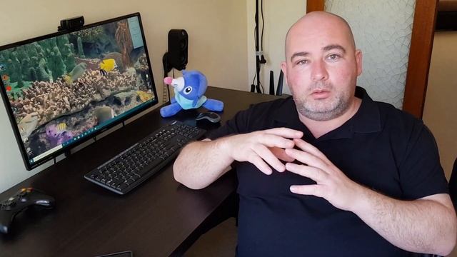 HP 250 G6 (2FG09PA) || Best Cheap Laptop + Disassembly & SSD Upgrade смотреть онлайн