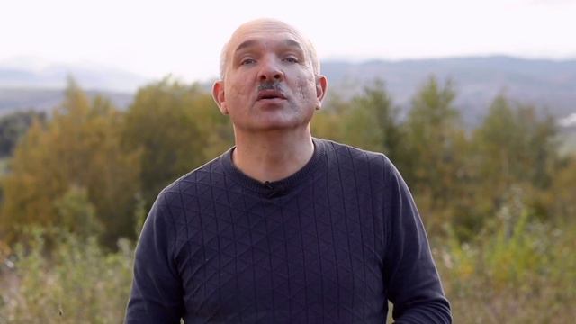 "Де труп, там зберуться орли" - Віктор Вознюк смотреть онлайн