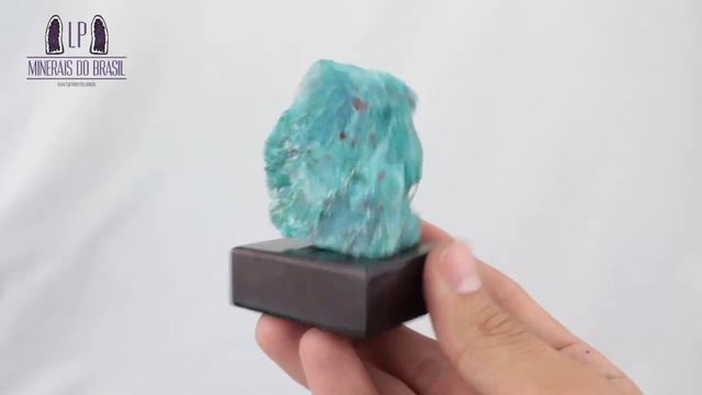 Shattuckita IN Natura em Bruto (0,144KG; ALT: 8,0CM; COMP: 5,5CM; LARG: 5,0CM) смотреть онлайн