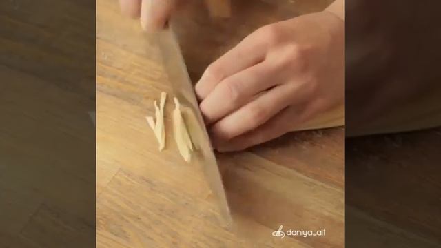 СУП ЛАПША С КУРИЦЕЙ ПО-ДОМАШНЕМУ ??? смотреть онлайн