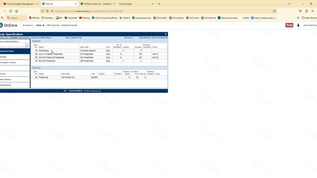 Calendar Function смотреть онлайн