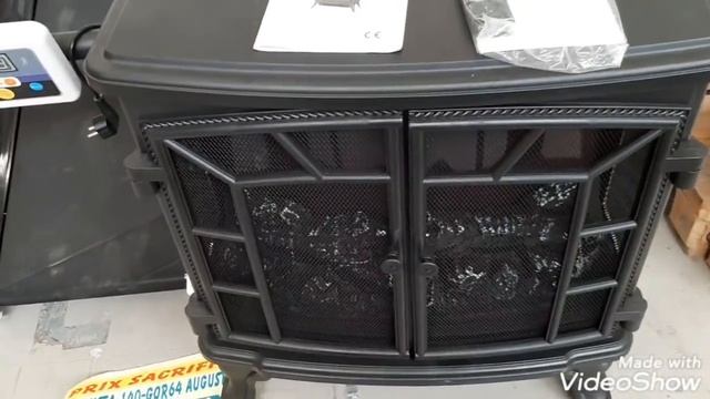 MAXXILOT ÉLECTROMÉNAGER PEINTURE ALIMENTATION MARDI 23 JUIN смотреть онлайн