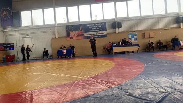 А ковёр, первенство ЮФО среди женщин и девушек до 18 лет. смотреть онлайн