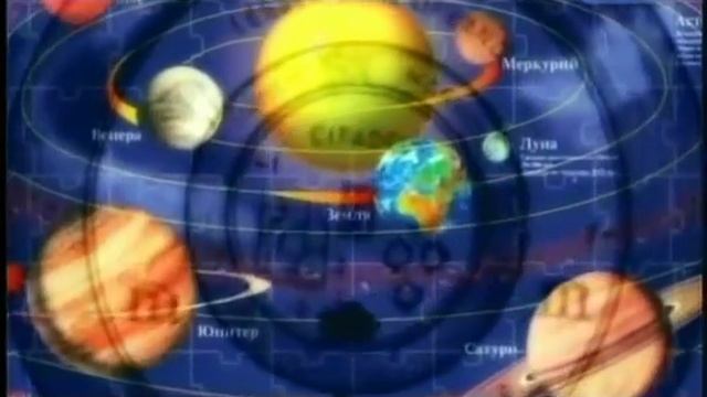 Вот что обнаружили на обратной стороне Луны.Почему НАСА остановила Лунную программу.Секрет смотреть онлайн