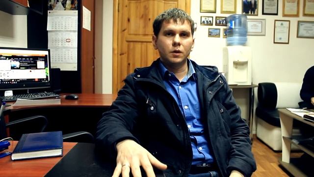 Продать авто Чебоксары Nissan X-Trail | Отзыв про комиссию в NEXTAUTO