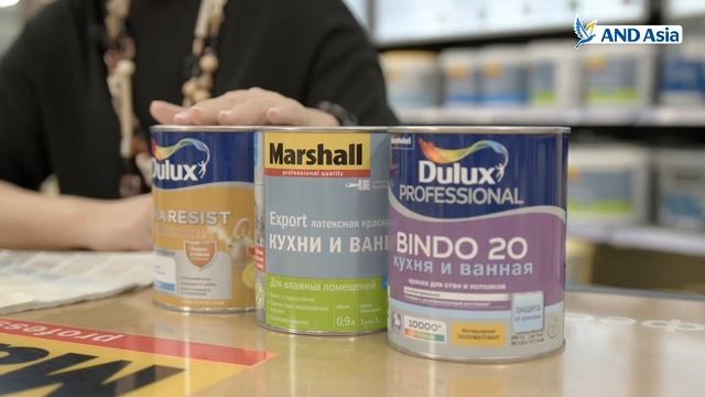 КАК ВЫБРАТЬ ЦВЕТ СТЕН, ПОТОЛКОВ И МЕБЕЛИ В ВАННУЮ КОМНАТУ? смотреть онлайн