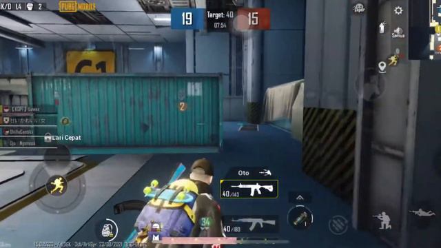 Test iPhone XS MAX Pubg HDR Extreme Realistic Hangar Mode 60 Fps 🔥 Worth It ?? смотреть онлайн