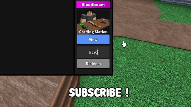New Codes in MM2 Summer Update ! + Beach Ball Glitch!? (Roblox Murder Mystery 2 Codes) смотреть онлайн