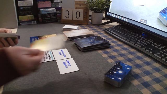 Sweet Dreams Reading- May 30th -Onward & Upward #tarot #oracle #sleep смотреть онлайн