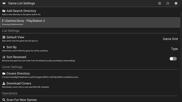 XBOX Serias - Запускаем Игры, Настройка Эмуляторов смотреть онлайн