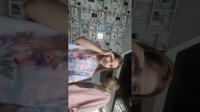 Vlog ???#рееееееееек #хочу #в#реки#пж пж пж #в#реки ???