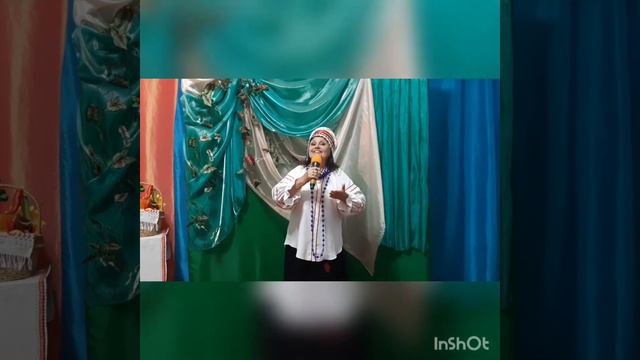 Галина Климанкова поздравляет с Международным днём пожилых людей. Желает каждому- здоровья и долгол смотреть онлайн