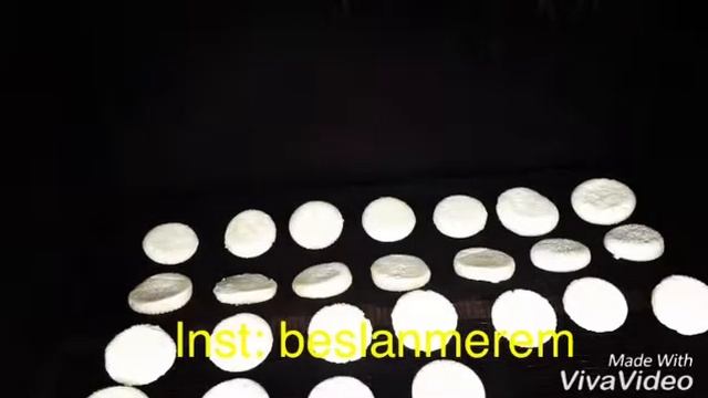 Копчение адыгейского сыра смотреть онлайн