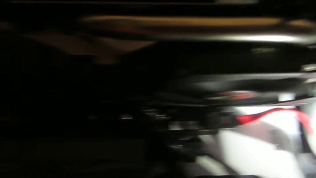 Asus GeForce GTX 970 STRIX fan noise [NOW FIXED SEE DESCRIPTION] смотреть онлайн