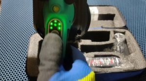 Машинка вибрационная для укладки керамической плитки? обзор перед покупкой.