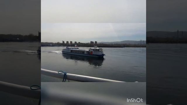 Заря 343 Р!))) смотреть онлайн