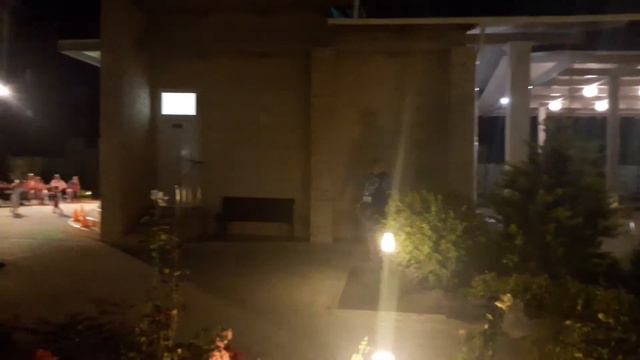 Пансионат Селена Анапа смотреть онлайн