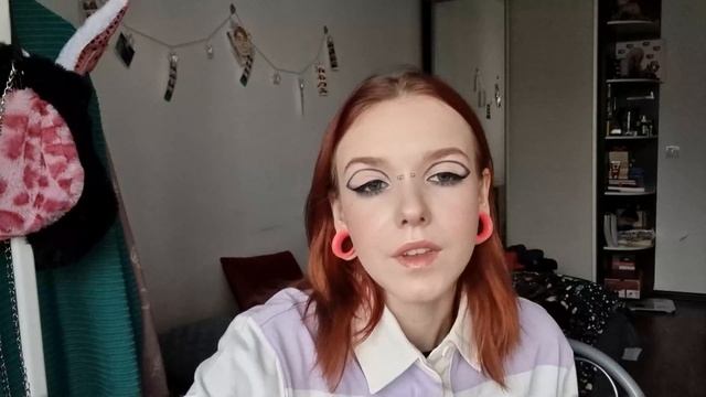 МОЯ МОДЕЛЬНАЯ КАРЬЕРА смотреть онлайн