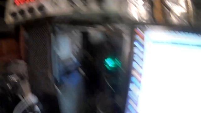 100 MHz FNIRSI-5012H Oscilloscope смотреть онлайн